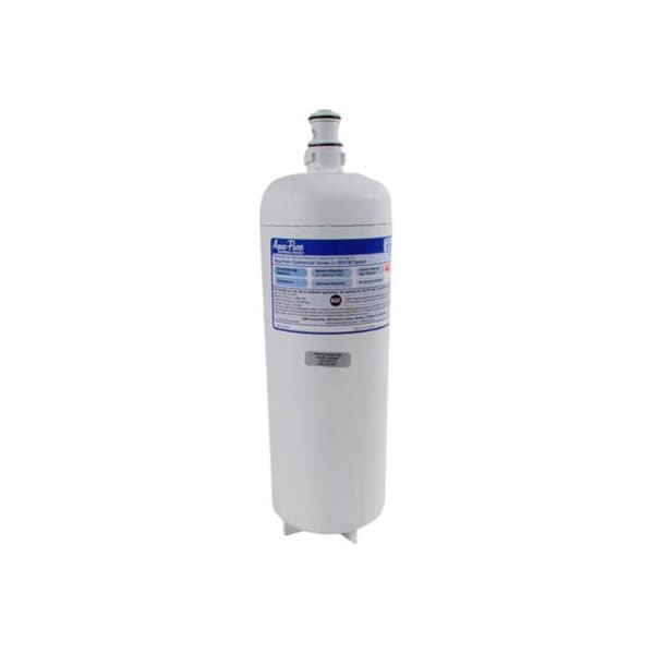 Allpoints 1171256 Replacement Cartridgebev160 .2Micron For Cuno, Inc.